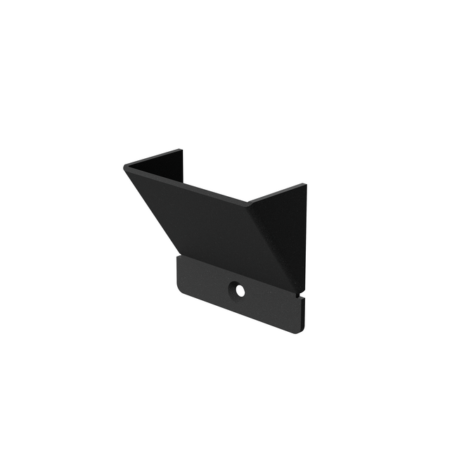 OnePole Lite Cable Protector