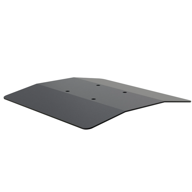 OnePole Roof Cover – Duo 350 (350 x 350 mm)