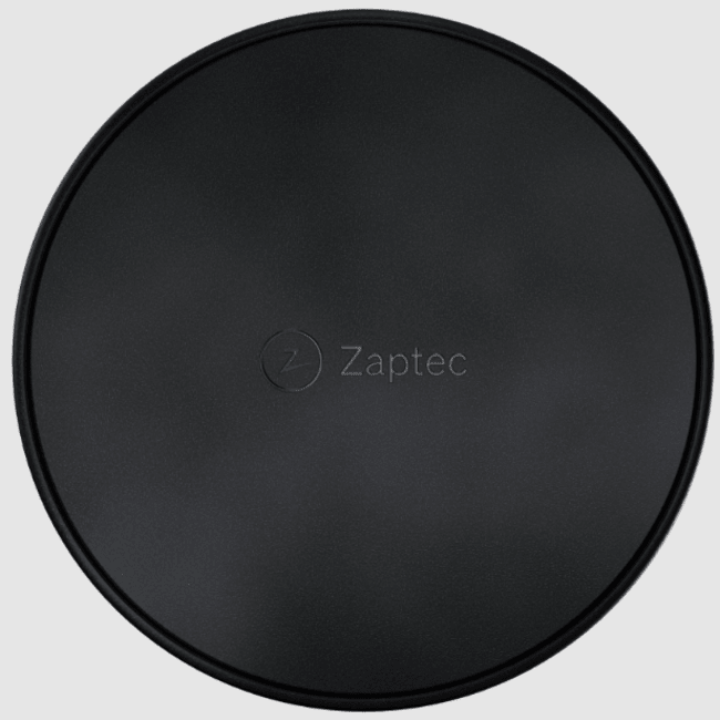 Zaptec | Chill | Cable holder - Regel je Laadpaal