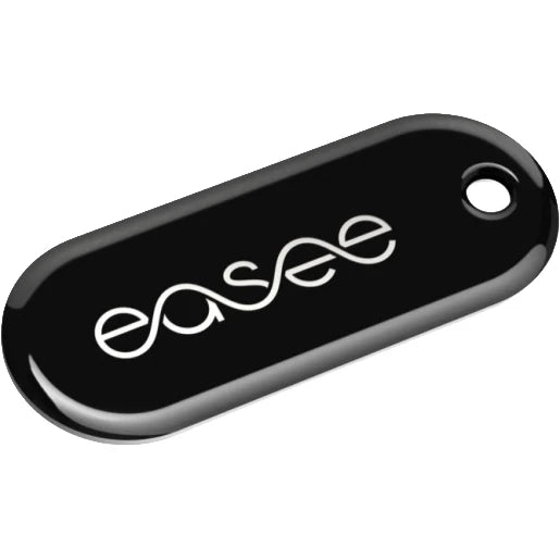 Easee Key RFID-tag voor Easee laadpaal