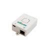 Xemex Smart A1 P1 Connect | Modbus MQTT Load Balancing