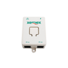 Xemex Smart A1 P1 Connect | Modbus MQTT Load Balancing
