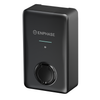 Enphase EV Charger 2 (MID) 22kW Socket