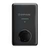 Enphase EV Charger 2 (MID) 22kW Socket