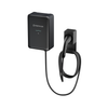 Enphase EV Charger 2 - 7,5M Kabel - 22 kW - MID