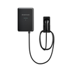 Enphase EV Charger 2 - 7,5M Kabel - 22 kW - MID