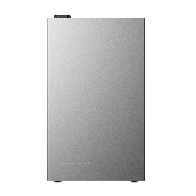 EcoFlow Stream Expansion Battery 5000 uitbreidingsaccu