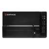 Enphase IQ Gateway Metered | Load Balancing Module