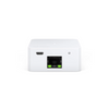 Zaptec | Sense P1 | Wifi Only | Load Balancer