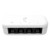 HomeWizard Actieve P1 Splitter | Van 1 naar 3x P1 | Load Balancing