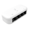 HomeWizard Actieve P1 Splitter | Van 1 naar 3x P1 | Load Balancing