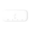 HomeWizard Actieve P1 Splitter | Van 1 naar 3x P1 | Load Balancing