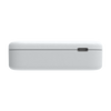 HomeWizard Actieve P1 Splitter | Van 1 naar 3x P1 | Load Balancing
