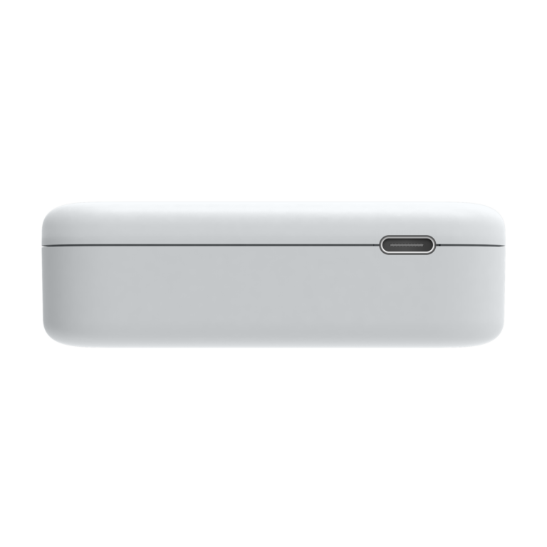 HomeWizard Actieve P1 Splitter | Van 1 naar 3x P1 | Load Balancing