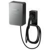 Enphase EV Charger 2 | 22kW Laadpaal met Type 2 kabel - Regel je Laadpaal