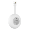 HomeWizard P1 Meter - Load Balancing en Smart Monitoring - Regel je Laadpaal