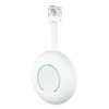 HomeWizard P1 Meter - Load Balancing en Smart Monitoring - Regel je Laadpaal