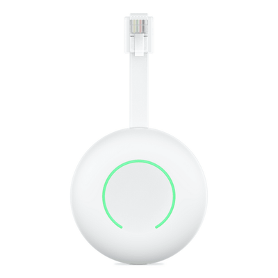 HomeWizard P1 Meter - Load Balancing en Smart Monitoring - Regel je Laadpaal