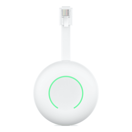 HomeWizard P1 Meter - Load Balancing en Smart Monitoring - Regel je Laadpaal