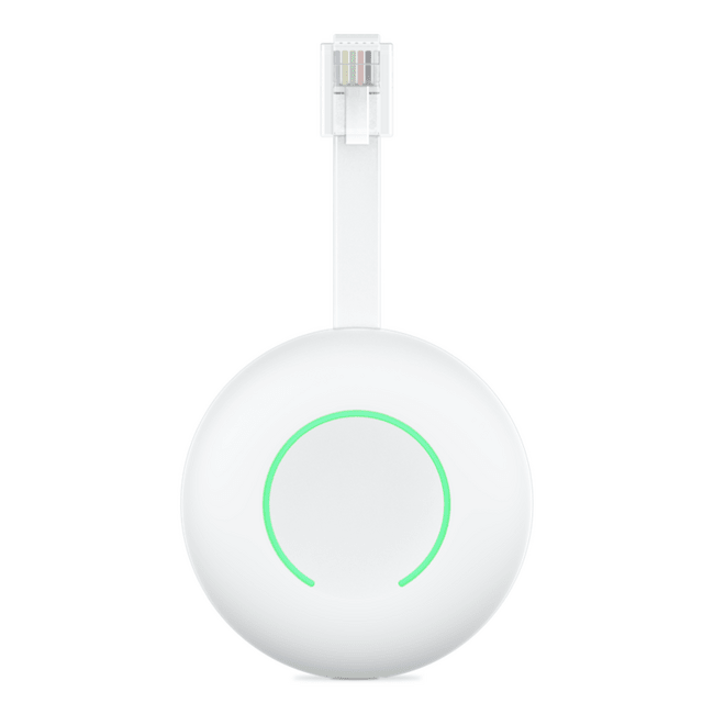 HomeWizard P1 Meter - Load Balancing en Smart Monitoring - Regel je Laadpaal
