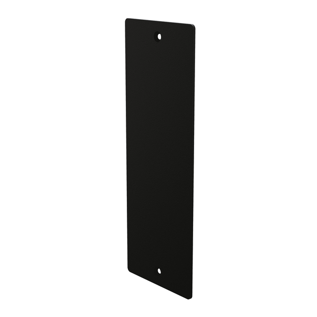 OnePole Blind Lid – Octo, voor Quattro