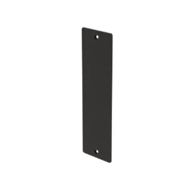 OnePole Blind Lid – Voor Lite