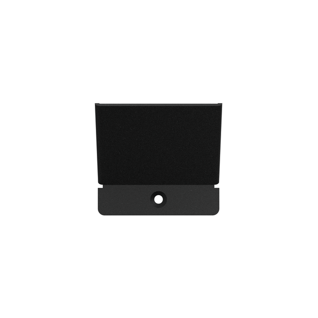 OnePole Lite Cable Protector