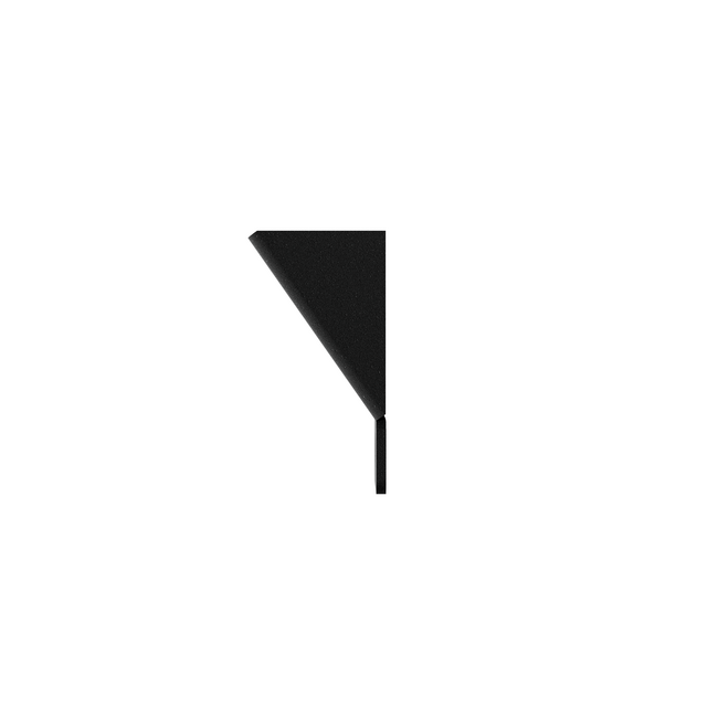 OnePole Lite Cable Protector