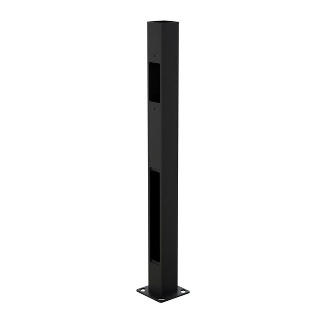 OnePole Montagepaal PRO