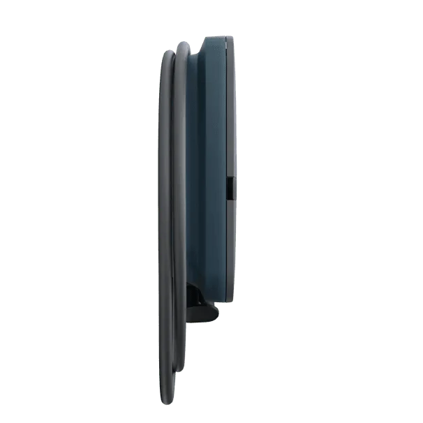Peblar Business 22 kW MID laadpaal met vaste kabel - Regel je Laadpaal