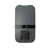 Peblar Business 22kW Socket - Regel je Laadpaal