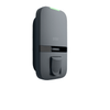 Peblar Business 22kW Socket - Regel je Laadpaal