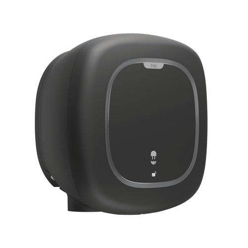 Wallbox Pulsar Pro 22kW | Laadpaal met 5m Type 2 kabe - Regel je Laadpaal