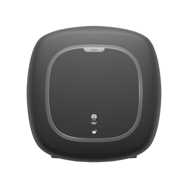 Wallbox Pulsar Pro 22kW | Laadpaal met 7m kabel - Regel je Laadpaal