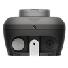 Wallbox Pulsar Pro Socket - Regel je Laadpaal