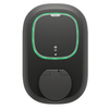Wallbox Pulsar Pro Socket - Regel je Laadpaal