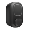 Wallbox Pulsar Pro Socket - Regel je Laadpaal