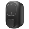 Wallbox Pulsar Pro Socket - Regel je Laadpaal