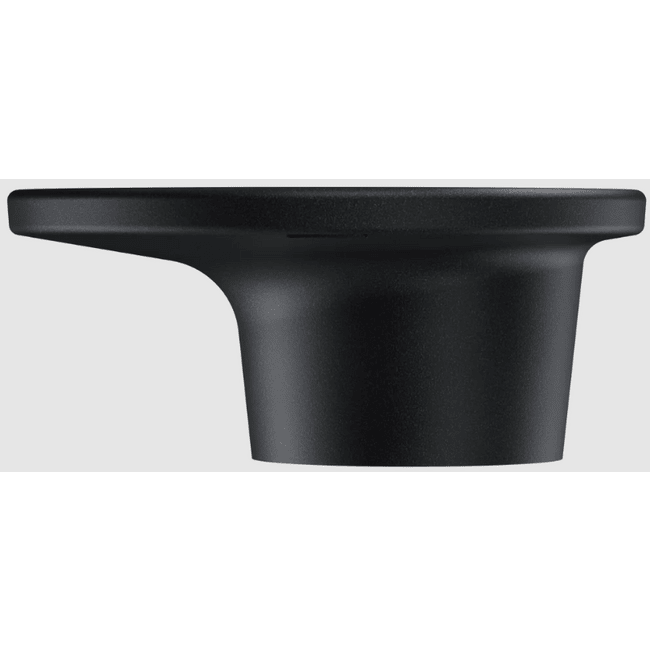 Zaptec | Chill | Cable holder - Regel je Laadpaal
