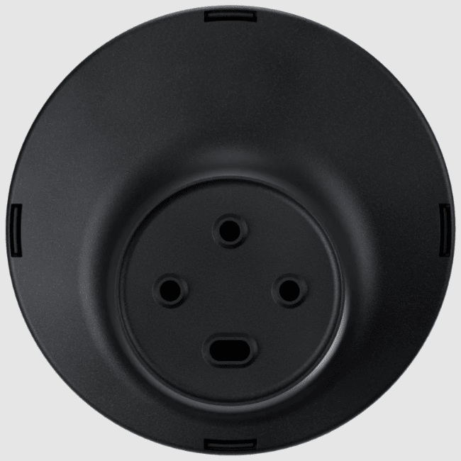 Zaptec | Chill | Cable holder - Regel je Laadpaal
