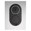 Zaptec Go / Go 2 Originele voorplaat - Regel je Laadpaal