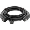 Zaptec | Laadkabel | Type 2 Charging Cable - Regel je Laadpaal