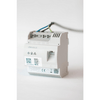 Zaptec PLC Communicatie Module | Internet Powerline voor Zaptec laadpalen - Regel je Laadpaal