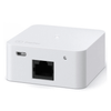 Zaptec | Sense P1 | Wifi Only | Load Balancer - Regel je Laadpaal
