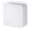 Zaptec | Sense P1 | Wifi Only | Load Balancer - Regel je Laadpaal